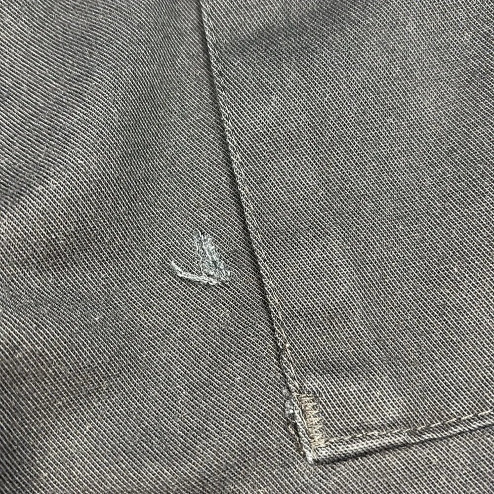 Cintas comfort flex